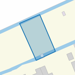 Perceel NKP01-H-1502