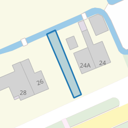 Perceel NKP01-H-1504