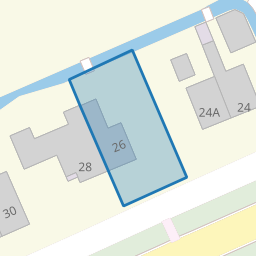 Perceel NKP01-H-1505