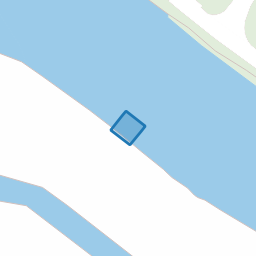 Perceel NKP01-H-1508