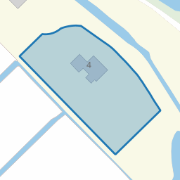 Perceel NKP01-H-1511