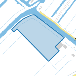 Perceel NKP01-H-1514