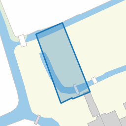 Perceel NKP01-H-1518