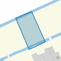 Perceel NKP01-H-1519