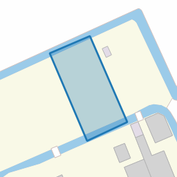 Perceel NKP01-H-1520