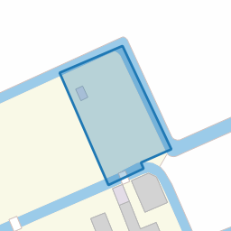 Perceel NKP01-H-1521