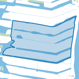 Perceel NKP01-H-1525