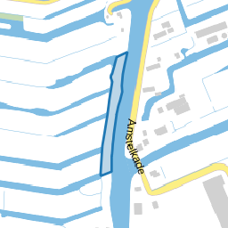 Perceel NKP01-H-1526