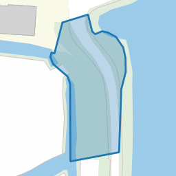 Perceel NKP01-H-1528