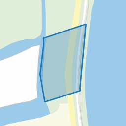 Perceel NKP01-H-1529