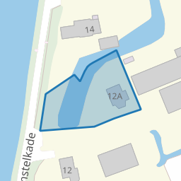 Perceel NKP01-H-1532