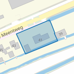 Perceel NKP01-H-1535