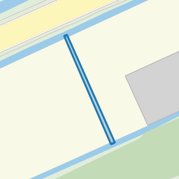 Perceel NKP01-H-1536