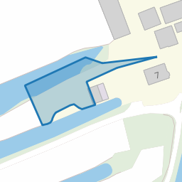 Perceel NKP01-H-1538