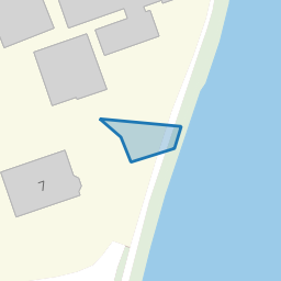 Perceel NKP01-H-1539