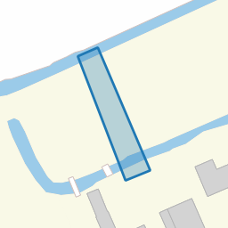 Perceel NKP01-H-1541