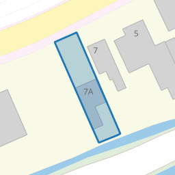 Perceel NKP01-H-1545