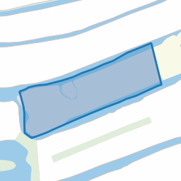 Perceel NKP01-H-1547