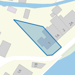 Perceel NKP01-H-1548