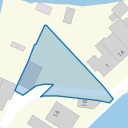 Perceel NKP01-H-1549