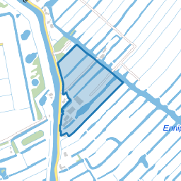 Perceel NKP01-H-1698