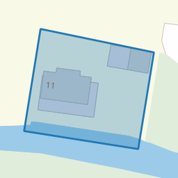 Perceel NKP01-H-1700