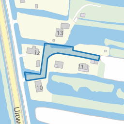 Perceel NKP01-H-1701