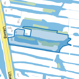 Perceel NKP01-H-1702