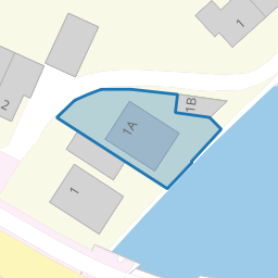 Perceel NKP01-H-1704