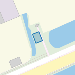 Perceel NKP01-H-1706