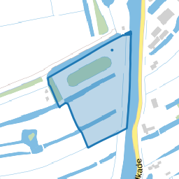 Perceel NKP01-H-1708