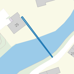 Perceel NKP01-H-1709