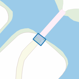 Perceel NKP01-H-1712