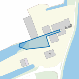 Perceel NKP01-H-1715