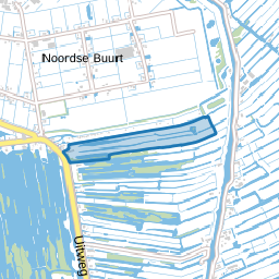 Perceel NKP01-H-1718