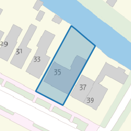 Perceel NLD01-A-1002