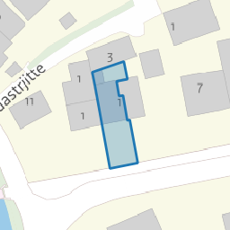 Perceel NLD01-A-1012