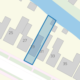 Perceel NLD01-A-1043