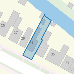 Perceel NLD01-A-1044