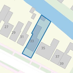 Perceel NLD01-A-1045