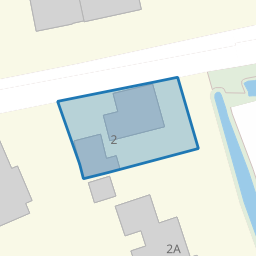 Perceel NLD01-A-1061