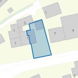 Perceel NLD01-A-1062