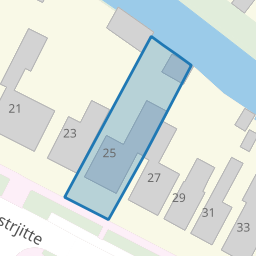 Perceel NLD01-A-1068