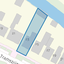 Perceel NLD01-A-1069