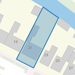 Perceel NLD01-A-1070