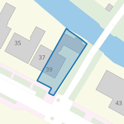 Perceel NLD01-A-1075