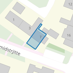 Perceel NLD01-A-1115