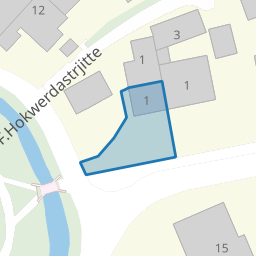 Perceel NLD01-A-1123