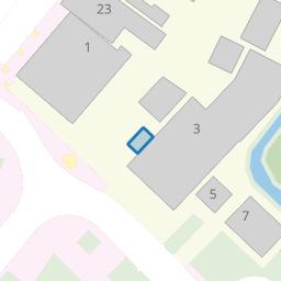 Perceel NLD01-A-1159