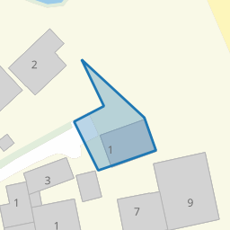 Perceel NLD01-A-1189